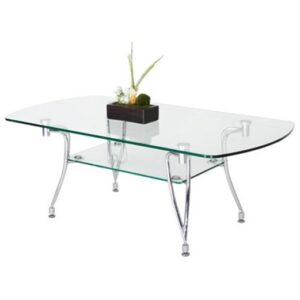 meja-tamu-cofemo-mt-22-20297_521