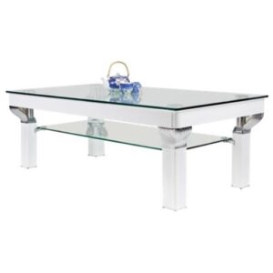 meja-tamu-cofemo-mt-23-20298_521