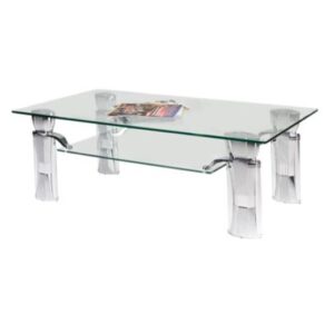 meja-tamu-cofemo-mt-24-20299_521