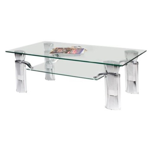 meja-tamu-cofemo-mt-24-20299_521