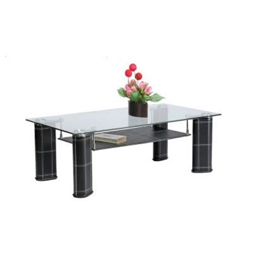 meja-tamu-cofemo-mt-25-20300_521