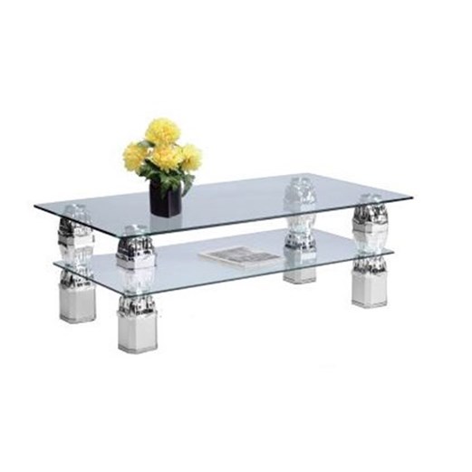 meja-tamu-cofemo-mt-26-20301_521