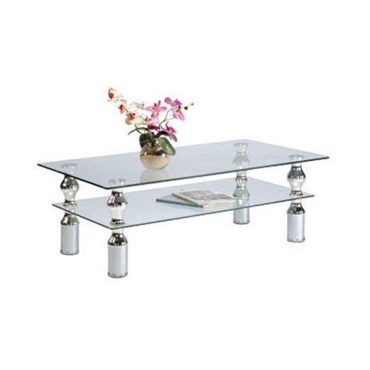 meja-tamu-cofemo-mt-27-20302_521