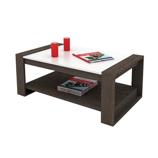 meja-tamu-expo-ct-5515-26830_521