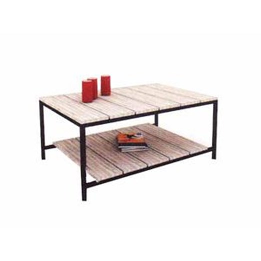 meja-tamu-expo-ct-5517-26831_521