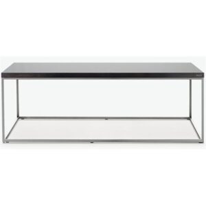 meja-tamu-inviti-cx-table-26658_521