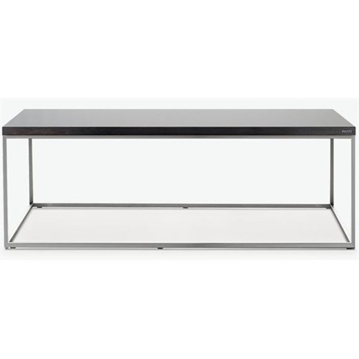 meja-tamu-inviti-cx-table-26658_521