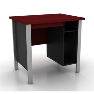 meja-tulis-kantor-kaki-besi-expo-mcm-8060-25405_521