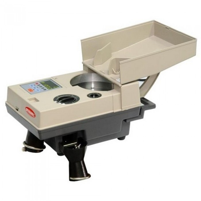 mesin-hitung-coin-dynamic-tc-200-326-700x700