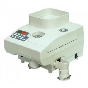 mesin-hitung-koin-dynamic-tc220-327-700x700