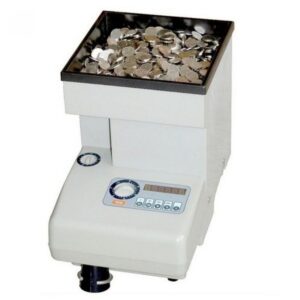 mesin-hitung-koin-dynamic-tc350-329-700x700