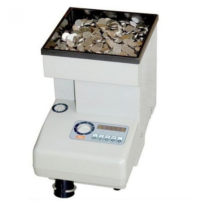 mesin-hitung-koin-dynamic-tc350-329-700x700