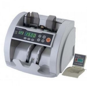 mesin-hitung-uang-dynamic-3200-uv-338-700x700