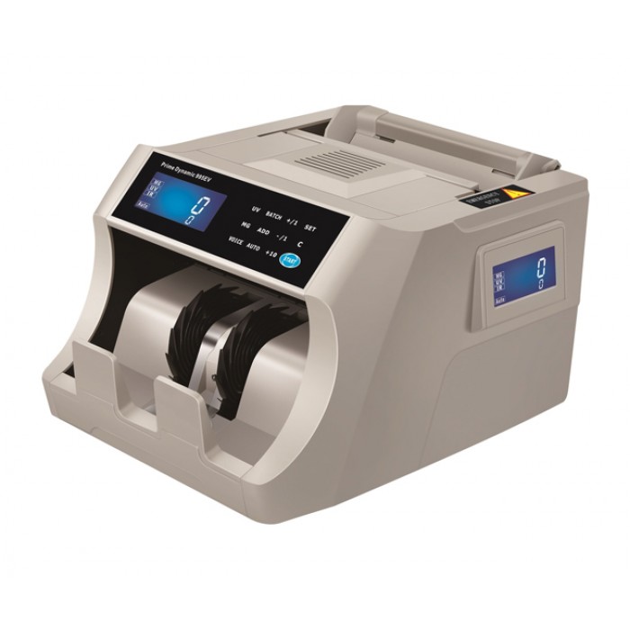mesin-hitung-uang-dynamic-995ev-1638-700x700