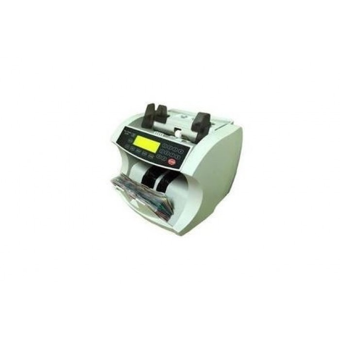 mesin-hitung-uang-prime-dynamic-3250v-1814-700x700