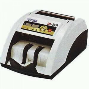 mesin-hitung-uang-secure-ld-22a-317-700x700
