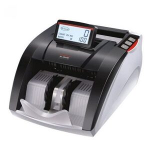 mesin-hitung-uang-secure-ld-26m-318-700x700