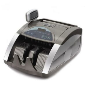 mesin-hitung-uang-top-counter-9600-uv-336-700x700