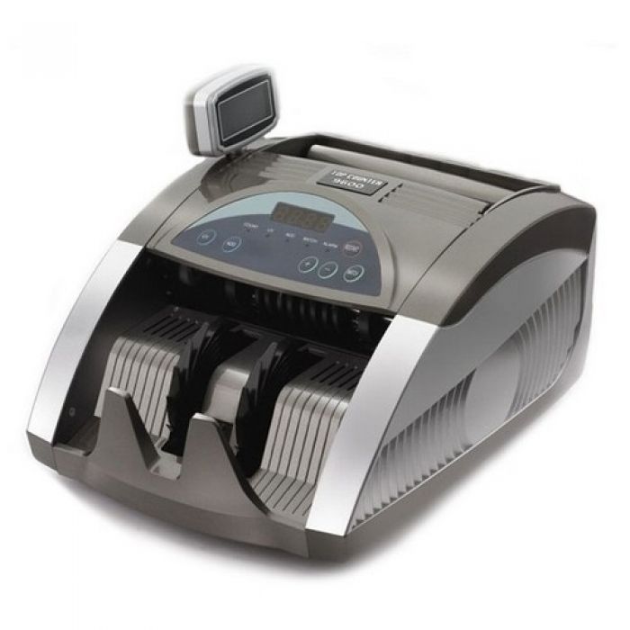 mesin-hitung-uang-top-counter-9600-uv-336-700x700