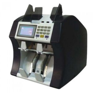 mesin-hitung-uang-toshio-cx-3000-339-700x700