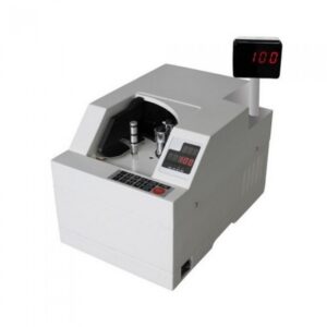 mesin-hitung-uang-toshio-ts-380-340-700x700