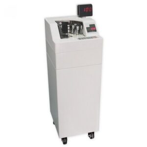 mesin-hitung-uang-vacum-zsa-5000s-324-700x700