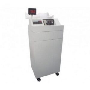 mesin-hitung-uang-vacuum-dynamic-2000s-342-700x700