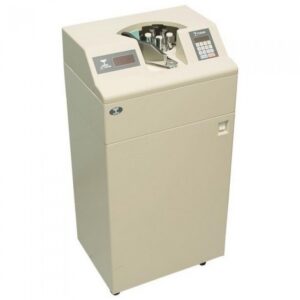 mesin-hitung-uang-vacuum-toshio-ts320-341-700x700