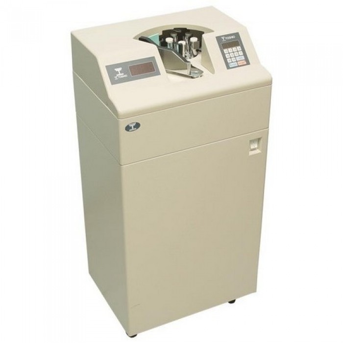 mesin-hitung-uang-vacuum-toshio-ts320-341-700x700