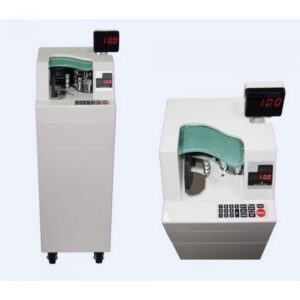 mesin-hitung-uang-vacuum-zsa-5500sq-343-700x700