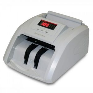 mesin-hitung-uang-zsa-1510-322-700x700