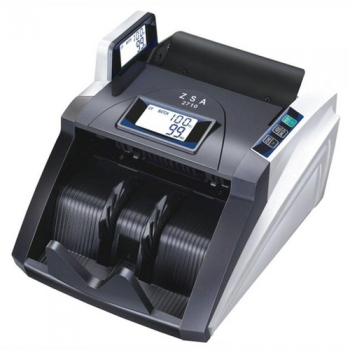 mesin-hitung-uang-zsa-2710-323-700x700