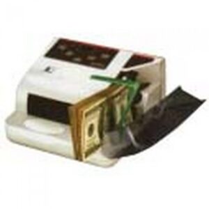 mesin-hitung-uang-zsa-303-compact-counter-335-700x700