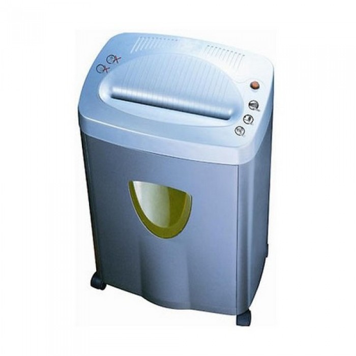 mesin-penghancur-kertas-gemet-30s-473-700x700