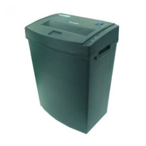 mesin-penghancur-kertas-secure-ezsc-10a-417-700x700