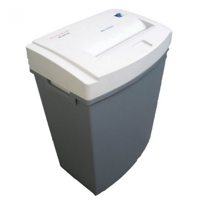 mesin-penghancur-kertas-secure-ezss-6315a-418-700x700