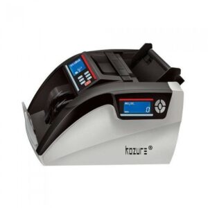 money-counter-kozure-mc-202l-845-700x700