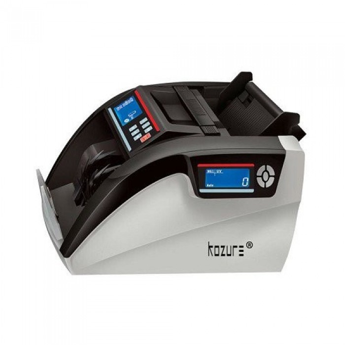 money-counter-kozure-mc-202l-845-700x700