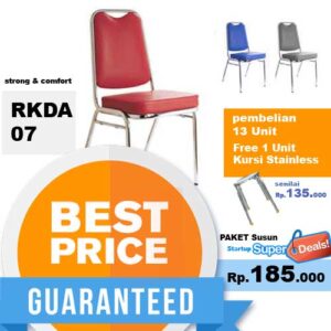 paket-kursi-susun-bandung