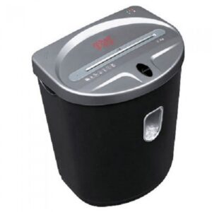 paper-shredder-kozure-jp-812c-850-700x700