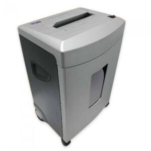 paper-shredder-secure-maxi-34ccm-463-700x700