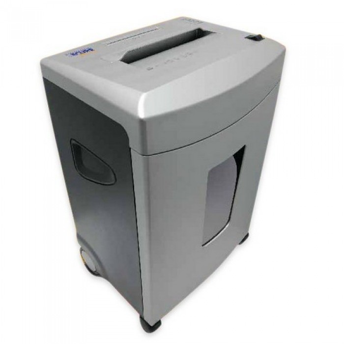 paper-shredder-secure-maxi-34ccm-463-700x700