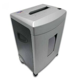 paper-shredder-secure-maxi-34scm-464-700x700