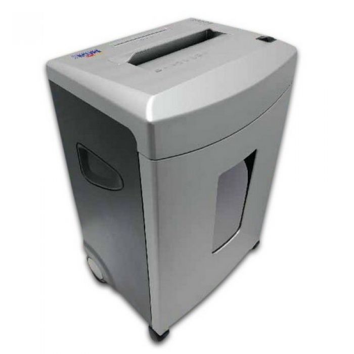 paper-shredder-secure-maxi-34scm-464-700x700
