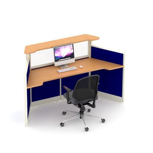 partisi-kantor-1-staff-uno-urs-2011-23457_521