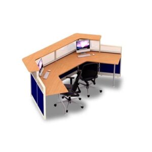 partisi-kantor-2-staff-uno-urs-3111-23506_521