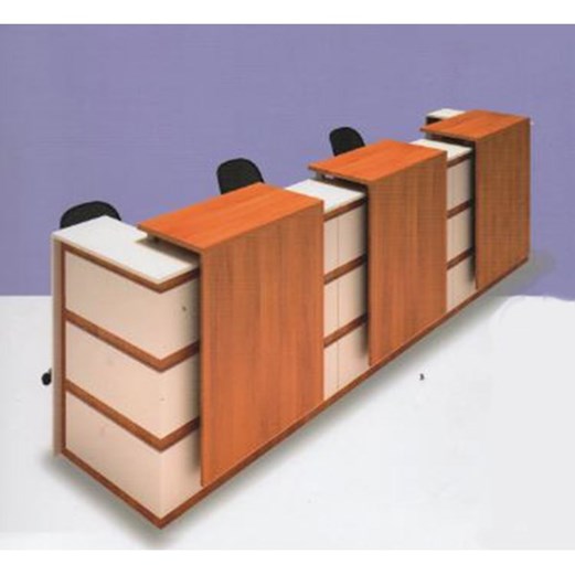 partisi-kantor-3-staff-uno-urs-1932-lmr-23527_521