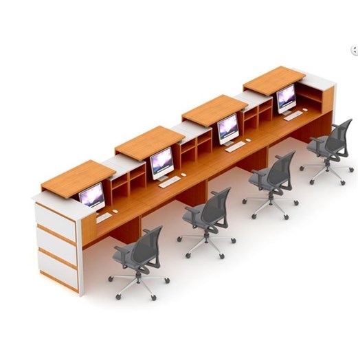 partisi-kantor-4-staff-uno-urs-1932-23523_521