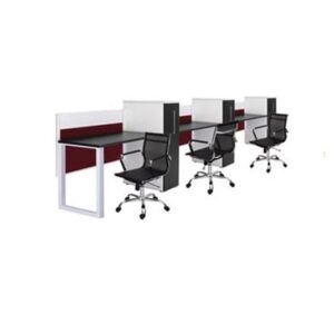 partisi-kantor-donati-dws-3-seat-sejajar-23855_521