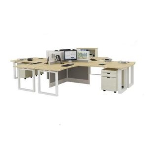 partisi-kantor-donati-dws-4-seat-23861_521